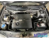 Koop Demontage auto bij Autodemontagebedrijf Mahzud