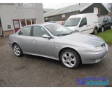 Koop Buitenspiegel | Enkel bij Autodemontagebedrijf Mahzud