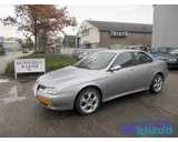 Koop Buitenspiegel | Enkel bij Autodemontagebedrijf Mahzud