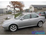 Koop Buitenspiegel | Enkel bij Autodemontagebedrijf Mahzud