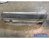 Koop Achterbumper bij Autodemontagebedrijf Mahzud