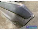 Koop Achterbumper bij Autodemontagebedrijf Mahzud