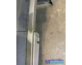 Koop Achterbumper bij Autodemontagebedrijf Mahzud