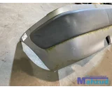 Koop Achterbumper bij Autodemontagebedrijf Mahzud