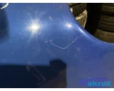 Koop Motorkap bij Autodemontagebedrijf Mahzud