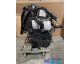 Koop Versnellingsbak bij Autodemontagebedrijf Mahzud