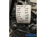 Koop Versnellingsbak bij Autodemontagebedrijf Mahzud