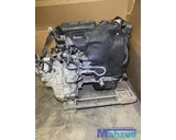 Koop Versnellingsbak bij Autodemontagebedrijf Mahzud