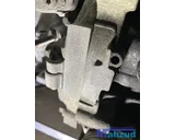 Koop Versnellingsbak bij Autodemontagebedrijf Mahzud