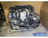 Koop Versnellingsbak bij Autodemontagebedrijf Mahzud