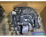 Koop Versnellingsbak bij Autodemontagebedrijf Mahzud