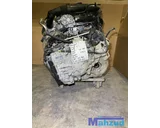 Koop Versnellingsbak bij Autodemontagebedrijf Mahzud