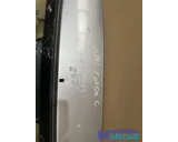 Koop Achterklep | Achterdeur bij Autodemontagebedrijf Mahzud