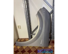 Renault scenic linker voor scherm zijscherm TEA19 grijs image 1