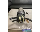 Koop Stuurkolom bij Autodemontagebedrijf Mahzud