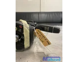 Koop Stuurkolom bij Autodemontagebedrijf Mahzud