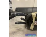 Koop Stuurkolom bij Autodemontagebedrijf Mahzud