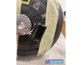 Koop Stuurkolom bij Autodemontagebedrijf Mahzud