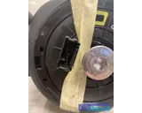 Koop Stuurkolom bij Autodemontagebedrijf Mahzud