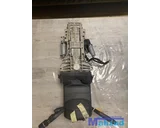 Koop Stuurkolom bij Autodemontagebedrijf Mahzud