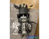 Koop Stuurkolom bij Autodemontagebedrijf Mahzud