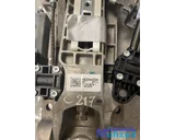 Koop Stuurkolom bij Autodemontagebedrijf Mahzud