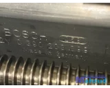 Koop Stuurkolom bij Autodemontagebedrijf Mahzud