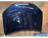 Koop Motorkap bij Autodemontagebedrijf Mahzud