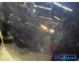 Koop Motorkap bij Autodemontagebedrijf Mahzud