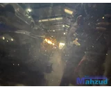 Koop Motorkap bij Autodemontagebedrijf Mahzud