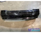 Koop Achterbumper bij Autodemontagebedrijf Mahzud