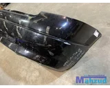 Koop Achterbumper bij Autodemontagebedrijf Mahzud