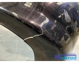 Koop Achterbumper bij Autodemontagebedrijf Mahzud