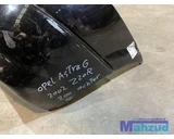 Koop Achterbumper bij Autodemontagebedrijf Mahzud