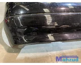 Koop Achterbumper bij Autodemontagebedrijf Mahzud