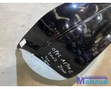 Koop Achterbumper bij Autodemontagebedrijf Mahzud