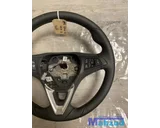 Koop Stuurwiel bij Autodemontagebedrijf Mahzud