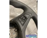 Koop Stuurwiel bij Autodemontagebedrijf Mahzud