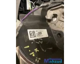 Koop Stuurwiel bij Autodemontagebedrijf Mahzud