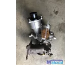 Koop Turbo bij Autodemontagebedrijf Mahzud