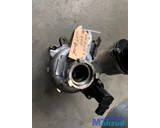 Koop Turbo bij Autodemontagebedrijf Mahzud