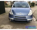 Koop Versnellingsbak bij Autodemontagebedrijf Mahzud