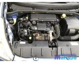 Koop Versnellingsbak bij Autodemontagebedrijf Mahzud