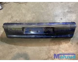 Koop Achterbumper bij Autodemontagebedrijf Mahzud