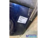 Koop Achterbumper bij Autodemontagebedrijf Mahzud