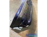 Koop Achterbumper bij Autodemontagebedrijf Mahzud