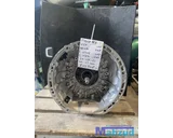 Koop Versnellingsbak bij Autodemontagebedrijf Mahzud