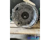 Koop Versnellingsbak bij Autodemontagebedrijf Mahzud