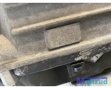 Koop Versnellingsbak bij Autodemontagebedrijf Mahzud