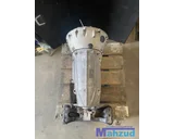 Koop Versnellingsbak bij Autodemontagebedrijf Mahzud